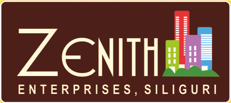 Zenith Enterprises