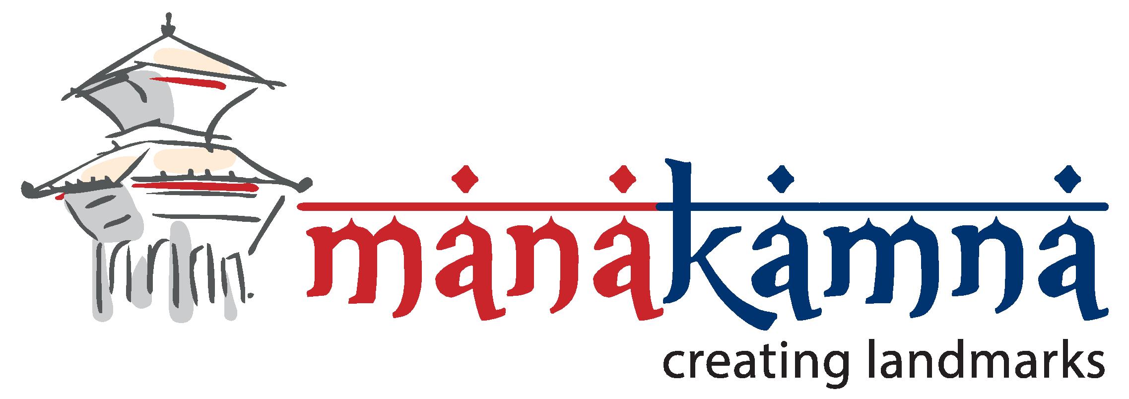 Manakamna 
